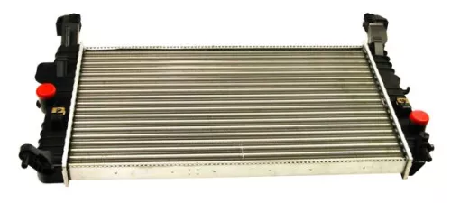 Radiator, motorkoeling MAXGEAR AC230065)