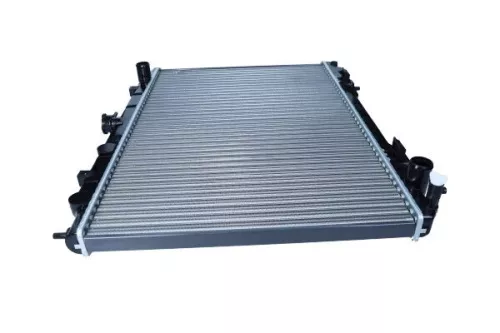 Radiator, motorkoeling MAXGEAR AC230067)