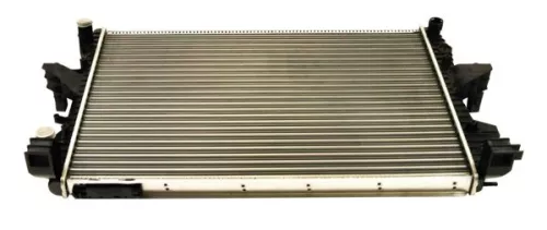 Radiator, motorkoeling MAXGEAR AC230083)
