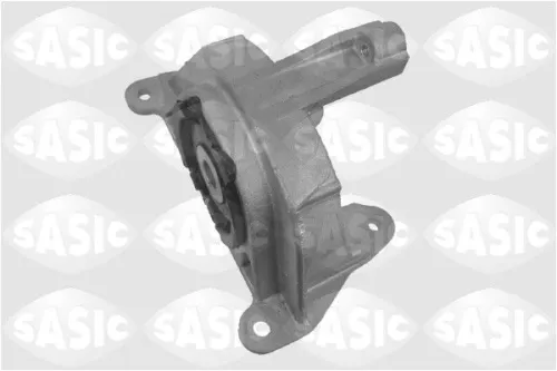 Montage, motor SASIC 9002436)