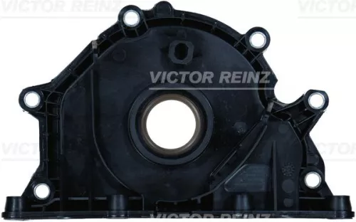 Asafdichting, krukas VICTOR REINZ 81-90084-00)