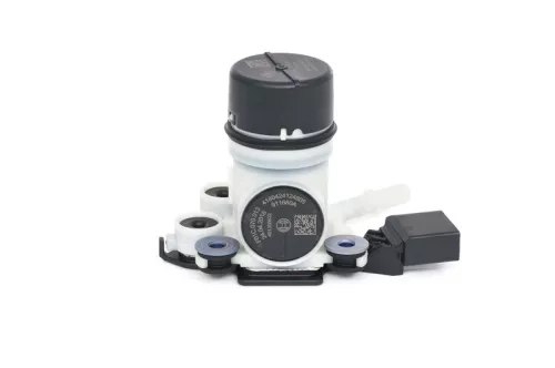 Toedieningsmodule, ureuminjectie BOSCH F 01C 600 268)