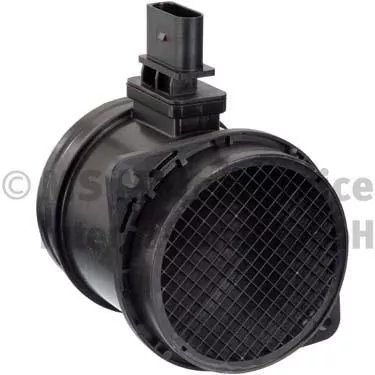 Luchtmassastroomsensor PIERBURG 7.07759.31.0)