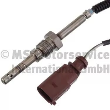 Sensor, uitlaatgastemperatuur PIERBURG 7.08369.16.0)