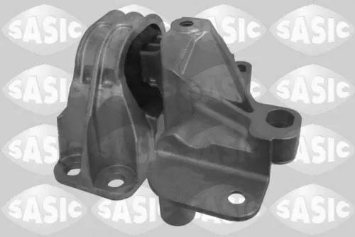 Montage, motor SASIC 2704047)