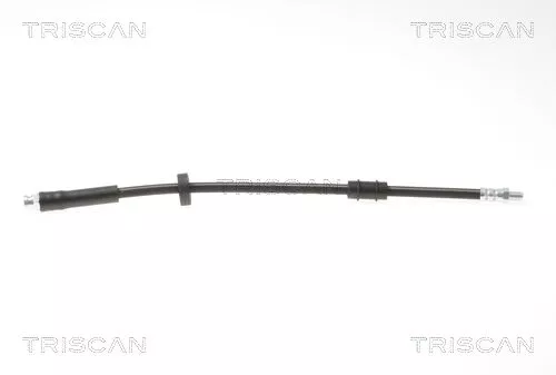 Brake Hose TRISCAN 8150 10107)
