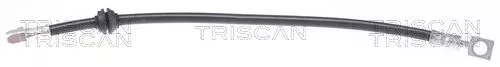 Remslang TRISCAN 8150 11215)