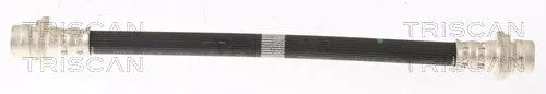 Remslang TRISCAN 8150 13410)