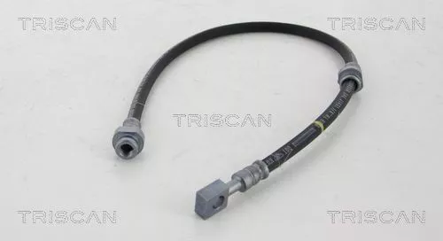 Remslang TRISCAN 8150 142110)