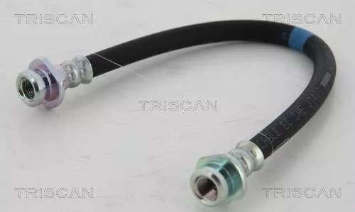 Remslang TRISCAN 8150 14303)