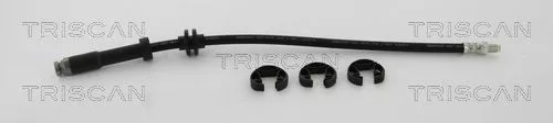 Remslang TRISCAN 8150 15125)