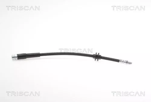 Brake Hose TRISCAN 8150 16242)