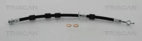 Remslang TRISCAN 8150 16351)