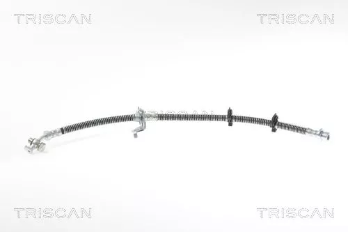 Remslang TRISCAN 8150 17111)