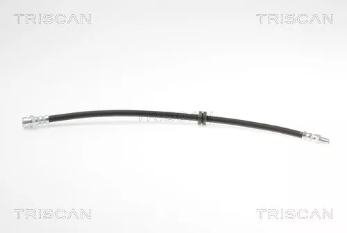 Remslang TRISCAN 8150 18103)