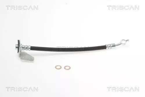 Remslang TRISCAN 8150 18221)