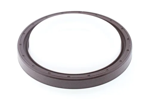 Shaft Seal, crankshaft CORTECO 12015257B)