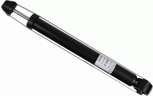 Schokdemper SACHS 316 991)