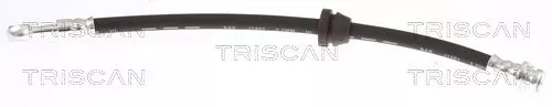 Remslang TRISCAN 8150 21303)