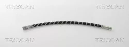 Remslang TRISCAN 8150 23212)