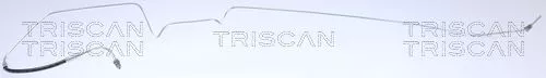 Remslang TRISCAN 8150 25236)