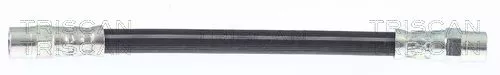Remslang TRISCAN 8150 27207)