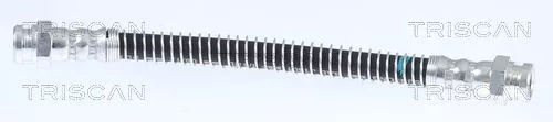 Remslang TRISCAN 8150 28220)