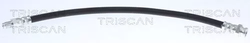 Remslang TRISCAN 8150 28237)