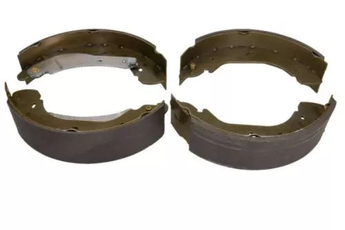 Remblokkenset MAXGEAR 19-3472)