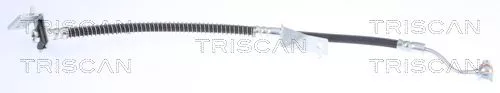 Remslang TRISCAN 8150 43167)