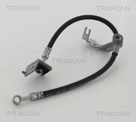 Remslang TRISCAN 8150 43199)