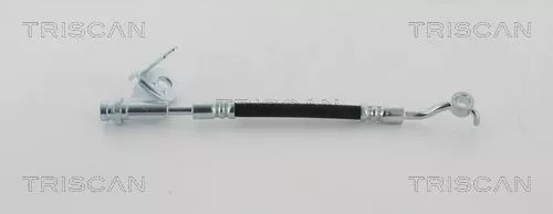 Remslang TRISCAN 8150 43253)