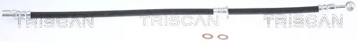 Remslang TRISCAN 8150 68114)
