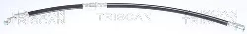 Remslang TRISCAN 8150 68204)