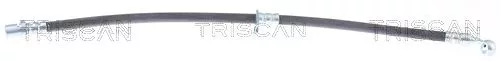 Remslang TRISCAN 8150 68214)