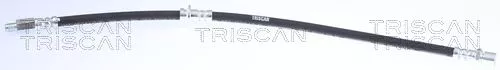 Remslang TRISCAN 8150 68253)