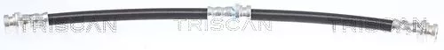 Remslang TRISCAN 8150 69204)