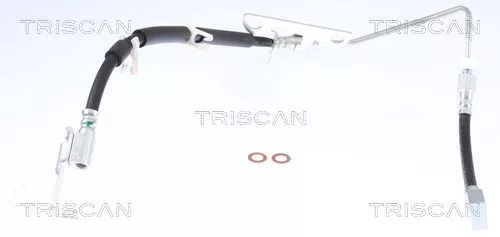Remslang TRISCAN 8150 80305)