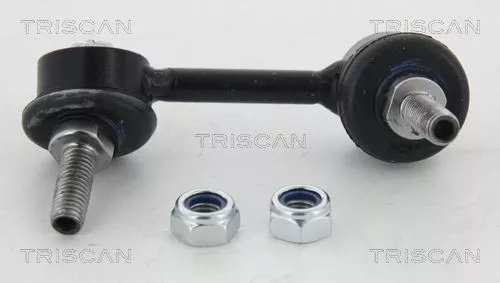 Verbindingsstang, stabilisatorstang TRISCAN 8500 25624)
