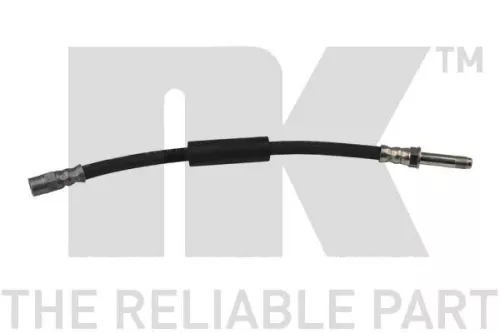 Remslang NK 851541)