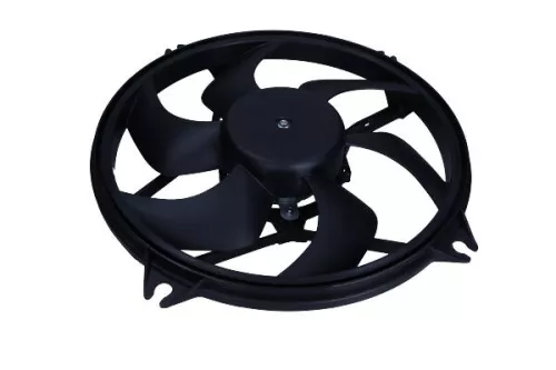 Ventilator, motorkoeling MAXGEAR AC259285)