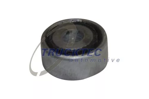 Bus, schakelstang TRUCKTEC AUTOMOTIVE 02.67.149)