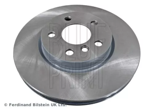 Remschijf BLUE PRINT ADB114325)