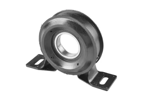 Ophanging, aandrijfas TEDGUM 00220483)