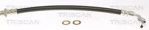 Remslang TRISCAN 8150 13247)