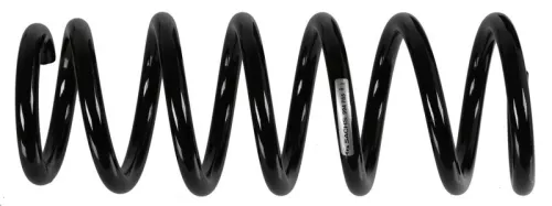 Veerophanging SACHS 994 785)
