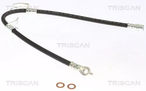 Remslang TRISCAN 8150 13350)