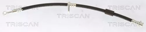 Remslang TRISCAN 8150 14165)
