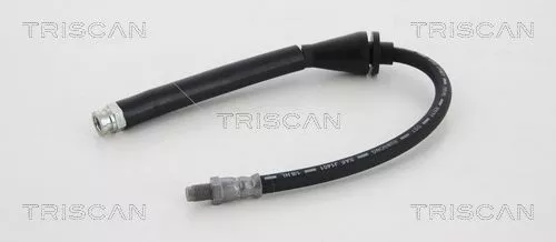 Remslang TRISCAN 8150 15138)