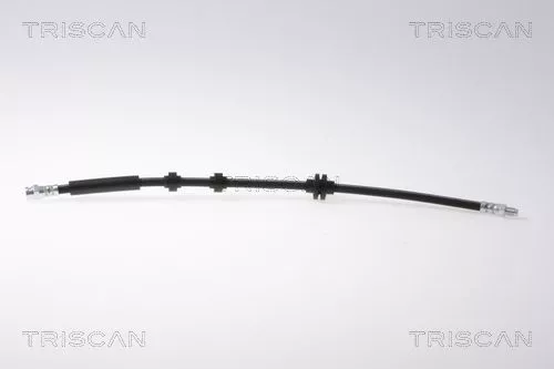 Remslang TRISCAN 8150 15139)